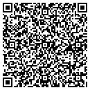 QR code with Jack Parker Trucking contacts