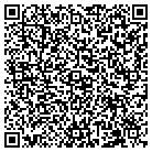 QR code with Northern Neck Insurance Co contacts