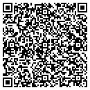 QR code with Freeman ML Consulting contacts