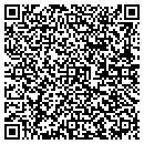 QR code with B & H Wood Products contacts