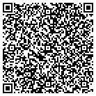 QR code with Foreign Currency Exchange Co contacts