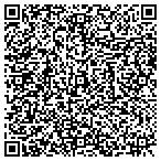 QR code with Nelson County Extension Service contacts