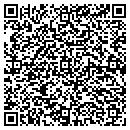 QR code with William K Blaylock contacts