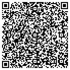 QR code with New River Security & Invstgtns contacts