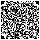 QR code with Systech Solutions Inc contacts