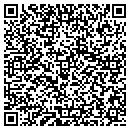 QR code with New Plan Consulting contacts