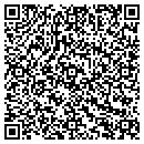 QR code with Shade Tree Pet Care contacts