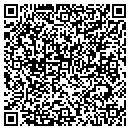 QR code with Keith Atkinson contacts