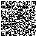 QR code with Eckerd contacts