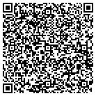 QR code with Sunrise At Fairoaks contacts