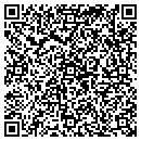 QR code with Ronnie J Mullins contacts