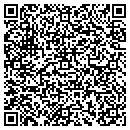 QR code with Charlie Callands contacts