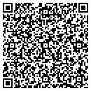 QR code with William Locke contacts