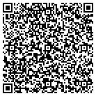 QR code with FMP-Financial Management contacts