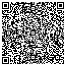 QR code with Clay Hill Forge contacts