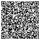 QR code with Radcom Inc contacts