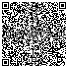 QR code with Computer Training & Publishing contacts