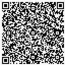 QR code with Creative Concepts contacts