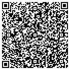 QR code with Signature Title Examinations contacts