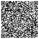 QR code with William Voetsch Inc contacts