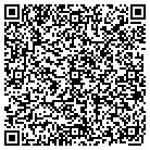 QR code with Wayne's Auto Reconditioning contacts