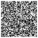 QR code with Quasar Multimedia contacts