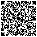 QR code with Personnel Strategies contacts