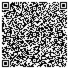 QR code with Commonwealth Electrical Contr contacts