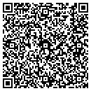 QR code with Corby's Collision contacts