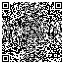 QR code with Idylwood Exxon contacts