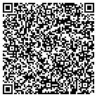 QR code with Re/Max Commonwealth Group contacts