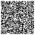 QR code with Steven Longstaff Creative contacts
