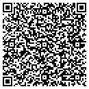 QR code with J Coots Carpentry contacts