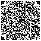 QR code with Colley Discount Pharmacy Inc contacts