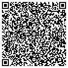 QR code with Interactive Inflatables contacts