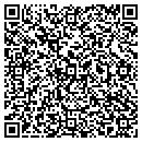 QR code with Collectors-Cornercom contacts