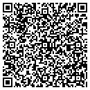 QR code with Mentorprises Corp contacts