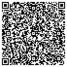 QR code with Computer Services Unlimited contacts