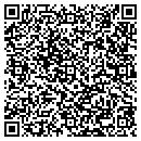 QR code with US Army Recruiting contacts