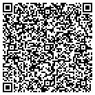 QR code with Larson David Custom Carpentry contacts