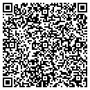 QR code with Pro Trucks contacts