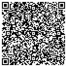 QR code with Ricky's Blue Grass Connection contacts