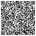 QR code with Remarkable Difference Carpet contacts