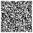 QR code with McDonalds contacts