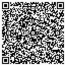 QR code with Jerry C Clarke DDS contacts