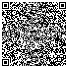 QR code with Andy's Tree & Lawn Service contacts