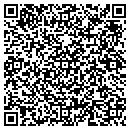 QR code with Travis Grocery contacts