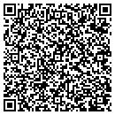QR code with Lectra Arts contacts
