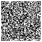 QR code with Virginia Pigeon & Dove Assn contacts