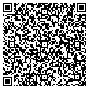 QR code with Fas Mart 111 contacts